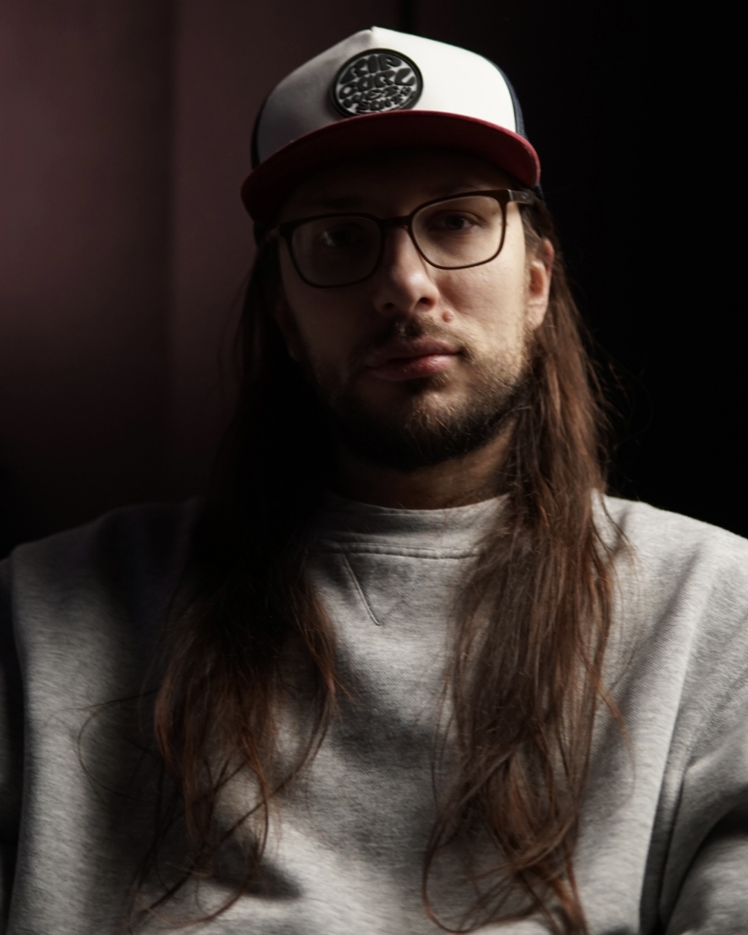 Nick Lobanov